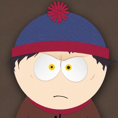 reereenormie's profile picture. 