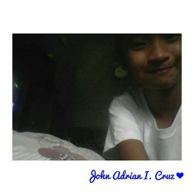 jovee_cruz's profile picture. Rylesters ✨
Wattpad Reader ✨
Addicted to Violets ✨