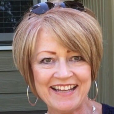 mcc1025's profile picture. 