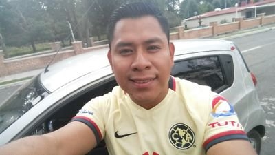 turckorika's profile picture. Ing. Sistemas Computacionales,   me gusta conocer lugares, bailar , fiestas trabajo _:D