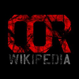 The Official Twitter account of ONE OK ROCK Wiki.
https://t.co/A05p1YfU06