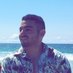 Hany Arafa (@hany_arafa1) Twitter profile photo Hany Arafa (@hany_arafa1) Twitter profile photo