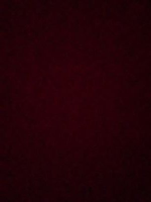 mydirtyslut's profile picture. 