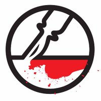 Surgeons of Horror (@surgeonshorror) 's Twitter Profile