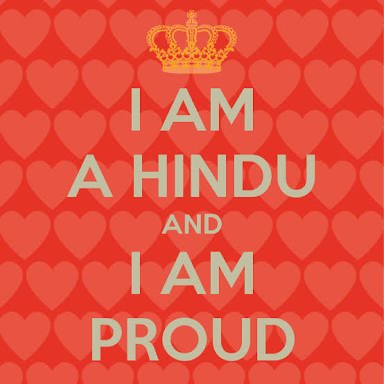 ♦I thrive to bring back the lost glory of Sanantan Dharma ♦Proud Bhakt, Sanghi and Idol Worshipper ♦