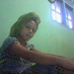 sifa_03's profile picture. 