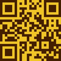 Math Vault (@mathvault) 's Twitter Profile