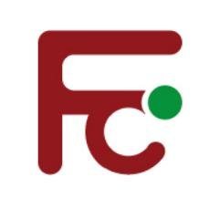 forcreate_staff's profile picture. 鹿児島でWEBや紙媒体のデザイン業務を行っております。★LINEスタンプ≫ https://t.co/EwDExNOUE3 ☆Instagram≫ https://t.co/GtAlk491sj