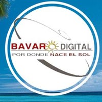 Bávaro Digital(@bavaro_digital) 's Twitter Profile Photo