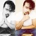 Leone Artiste (@leoneartiste) Twitter profile photo Leone Artiste (@leoneartiste) Twitter profile photo