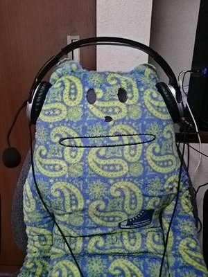 紫季さんのプロフィール画像