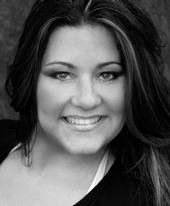 MONIN1's profile picture. Live.. Love..Laugh❤️