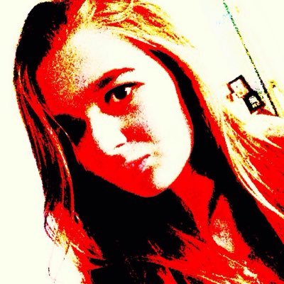 I ain't nobody's second choice. you either choose me or you lose me. follow me and i follow back. if you have an insta follow me on there @henshaw_country