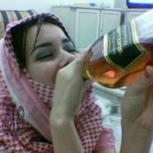 183Mdammnal2's profile picture. 