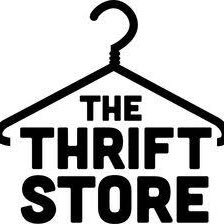 Store of many clothes in the most stress-free fashion |  thriftshopmnl@gmail.com | IG: thriftstore_mnl