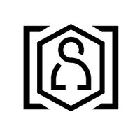 Scalar Learning (@scalarlearning) 's Twitter Profile