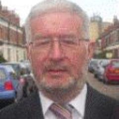 MikeGalloway's profile picture. Born Aberdeen. Now proud resident of #Wolverton #MiltonKeynes a great city which is not just concrete cows & roundabouts. #LocalGov & #Planning geek
