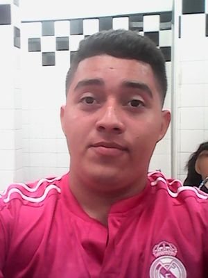 xdanielcr7's profile picture. Tengo 21 Años y trato de ser Feliz Amo #FamilySearch