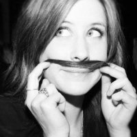 Lauren Marshall (@themarshallart1) 's Twitter Profile