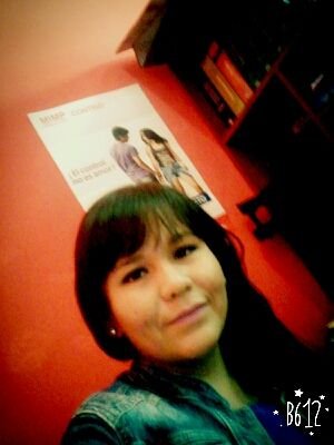 SaDarlyng's profile picture. 