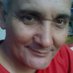 Luis Castillo Garcia (@castillog2058) Twitter profile photo Luis Castillo Garcia (@castillog2058) Twitter profile photo
