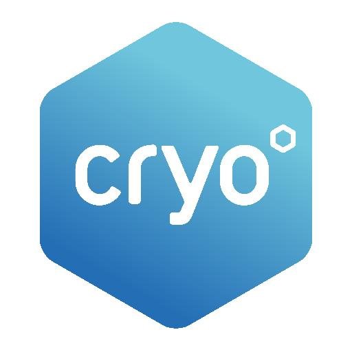Cryo .com.au