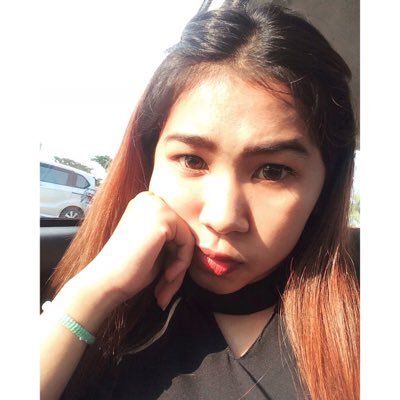 Oliviaaerica's profile picture. ♀▲ig : Oliviaericaa