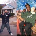 darius marshall - @hustleboydee - Twitter