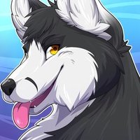 CmdShadow (@cmdshadow1) 's Twitter Profile