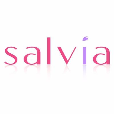 salvia__mama Profile Picture