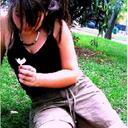 Monica Roa - @X_Moonicaa - Twitter