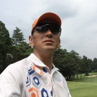 ダンボ (@pasaupas) 's Twitter Profile