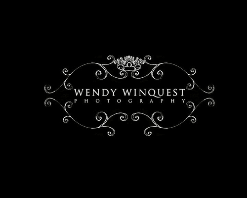 WendyWinquest's profile picture. Photographer