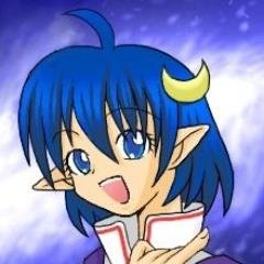 七海さんのプロフィール画像
