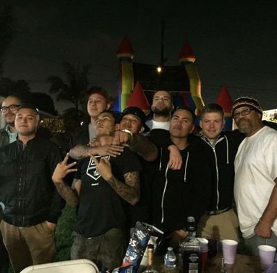 sin_cere26's profile picture. Fuck it will do it live