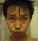 kevincheung410's profile picture. 