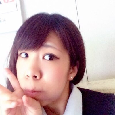 98nDayR3ExDwiMN's profile picture. 茂庭→静岡    Disney☺︎ Volleyball☺︎