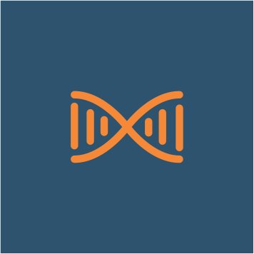 dnacode_br's profile picture. Software Development Outsourcing Company, specialised in Uniface
