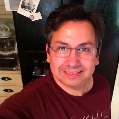 Juanlopezbauti2's profile picture. juan@lopezbautista.com