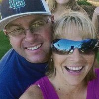 Efton Chism (@f10chism) 's Twitter Profile