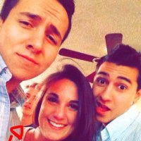 Brandon Chavez (@chaveyb) 's Twitter Profile