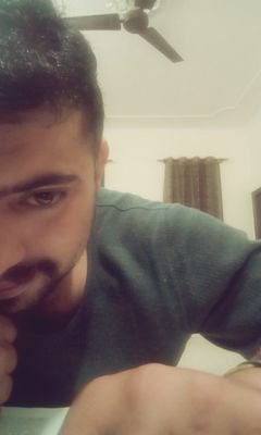 arshi_mangotra's profile picture. #Proud #Dreamer # Believer # hard # Reader # Hermit # Insta On..# live your life