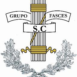 en24hlegal's profile picture. Somos un grupo de abogados especializados en la redacción rápida de diversos tipos de documentos legales, Garantizamos Ahorro de tiempo y dinero.