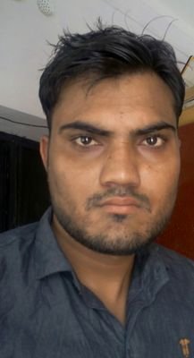 OmprakashDanga's profile picture. I believe in the world power.