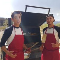 Dos Bros Tacos (@dosbrostacosaz) 's Twitter Profile