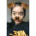 Nisyaputri (@nisyaputrih_) Twitter profile photo Nisyaputri (@nisyaputrih_) Twitter profile photo