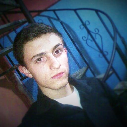 luisfsantiagom's profile picture. Sound Cloud: https://t.co/6Bypy6lgm1