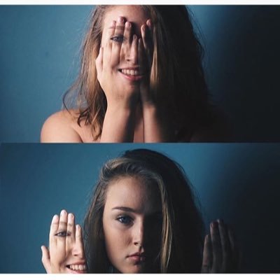 lilypatama's profile picture. 