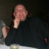 TKozary's profile picture.