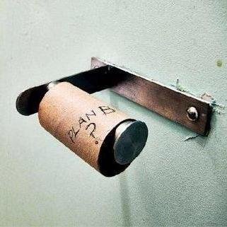 Jiri_Sebestik's profile picture. 